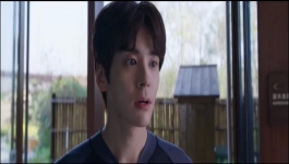 Hello I m at Your Service (Hindi) - Season 01 Episode 07